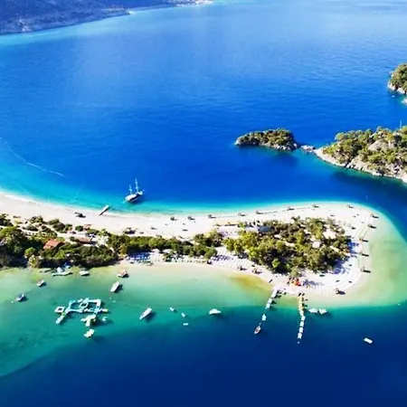 Villa Portville Holiday Villas - Stella