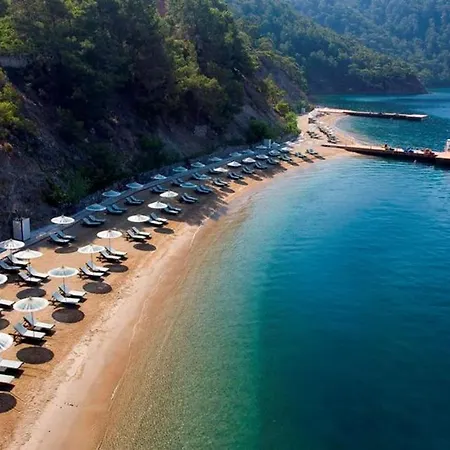 Villa Portville Holiday Villas - Stella *