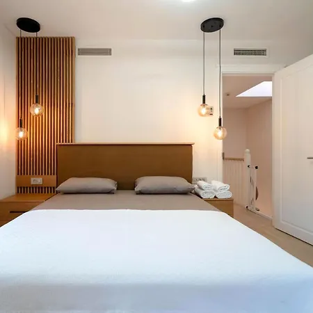 Villa Portville Holiday Villas - Stella *